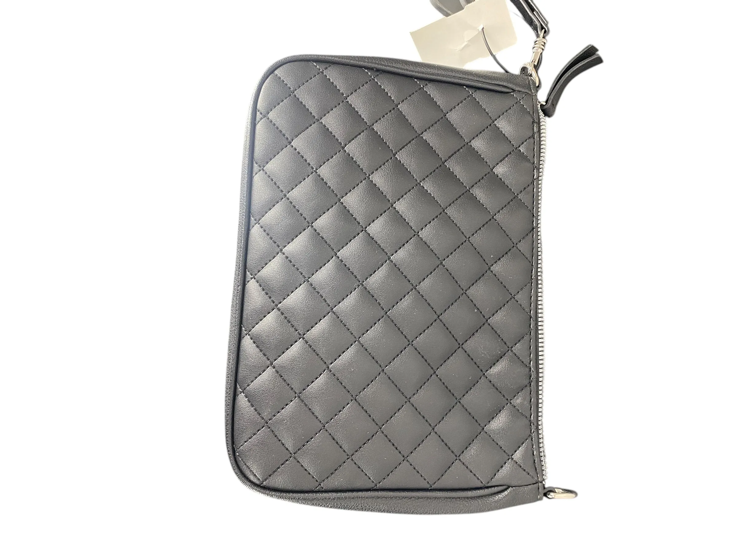 Crossbody By Nine West  Size: Medium