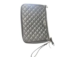Crossbody By Nine West  Size: Medium