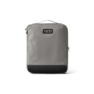 Crossroads® Large Packing Cubes