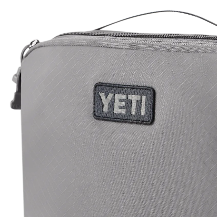 Crossroads® Large Packing Cubes