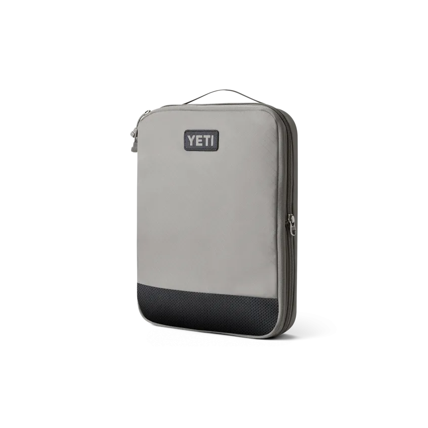 Crossroads® Large Packing Cubes