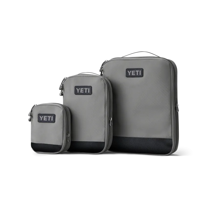 Crossroads® Large Packing Cubes