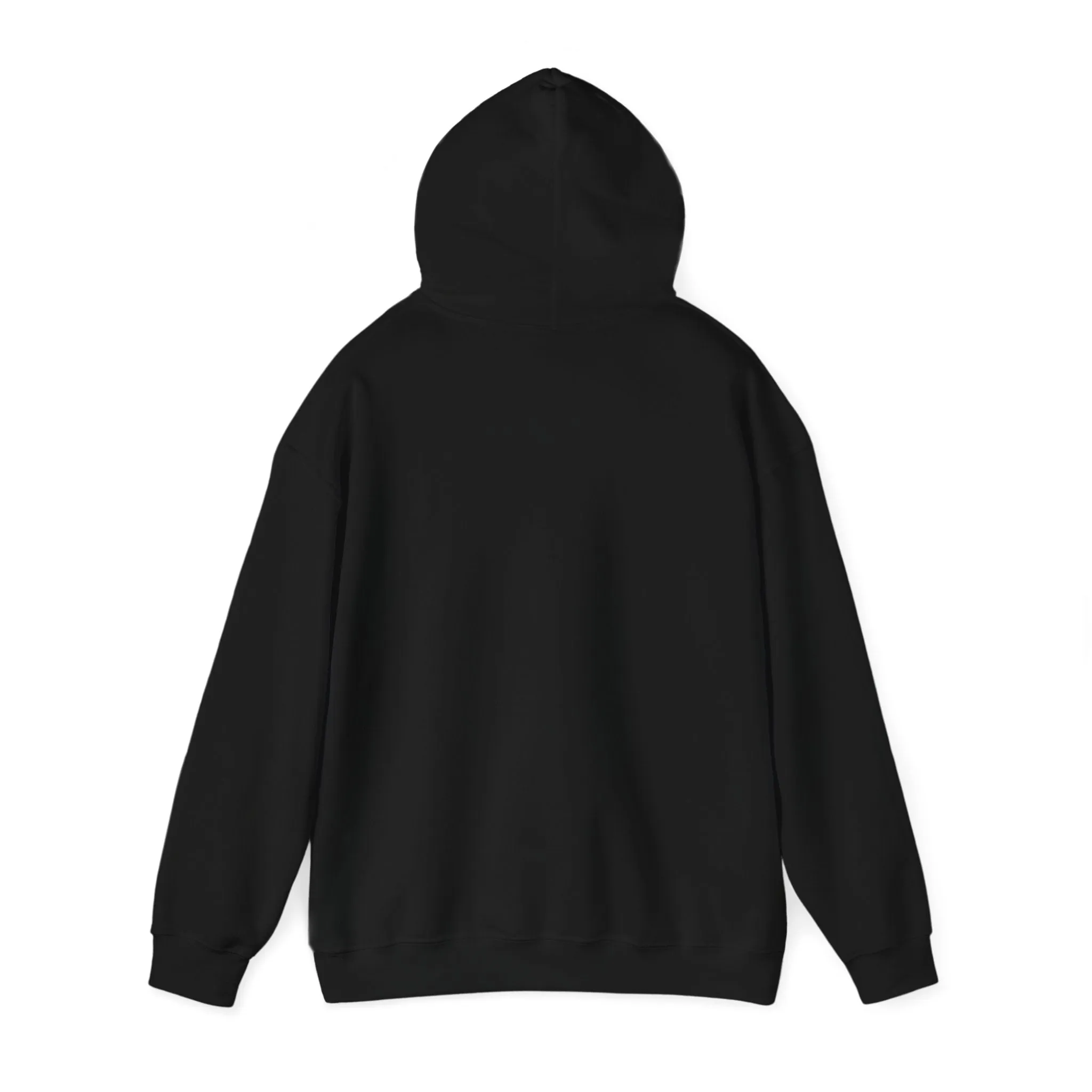 Cruces Gymnastics Academy Adult Pullover Hoodie