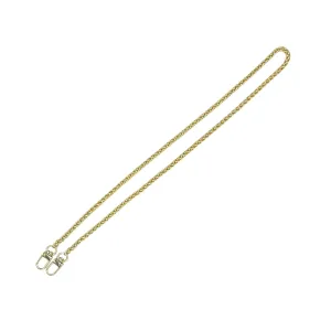 Detachable Short Chain