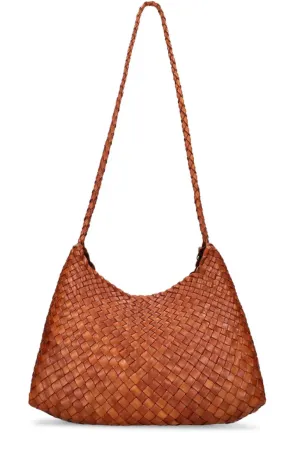Dragon Diffusion Santa Rosa Bag