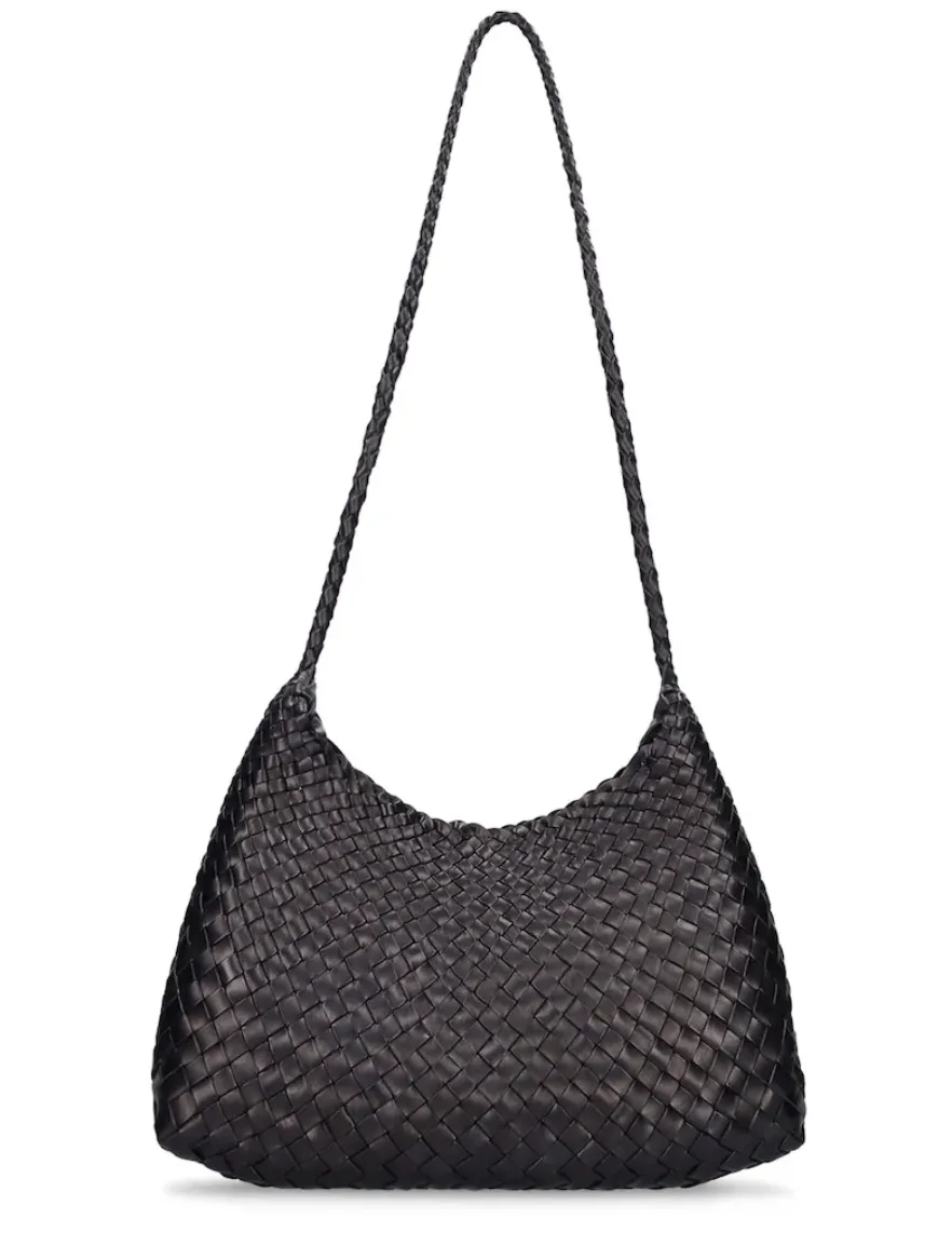 Dragon Diffusion Santa Rosa Bag