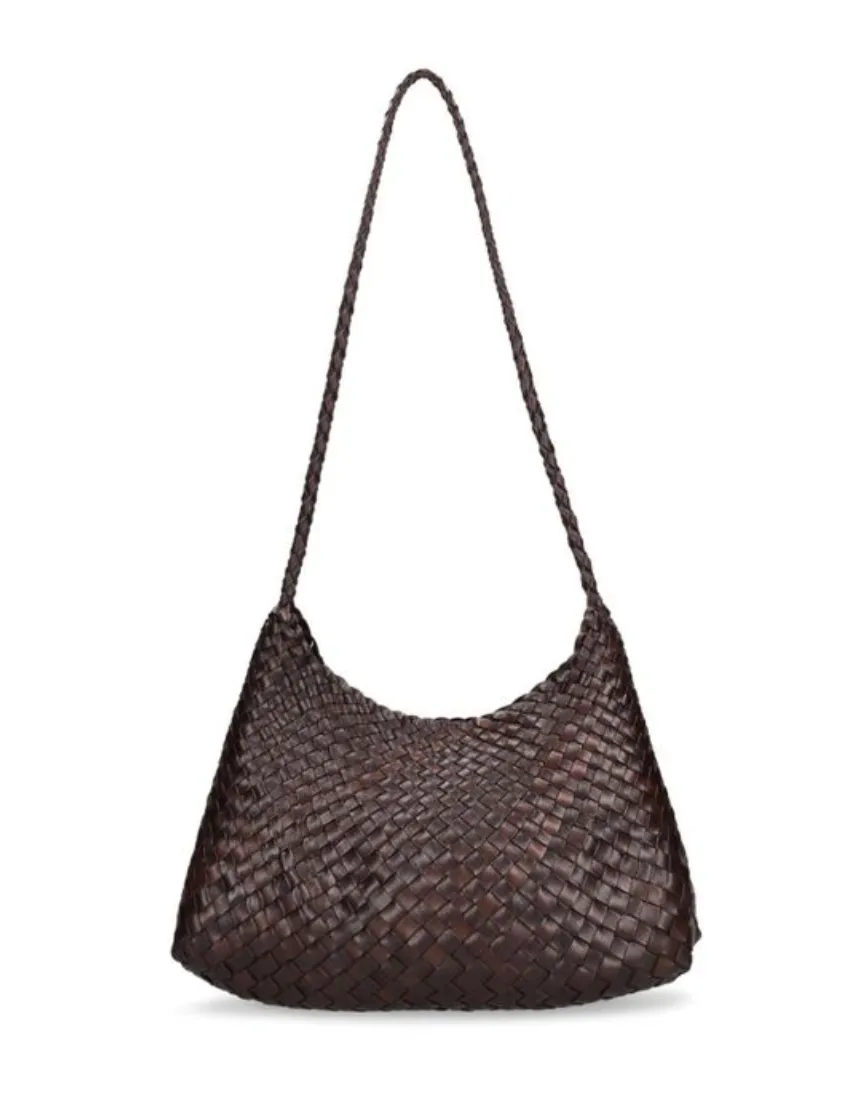 Dragon Diffusion Santa Rosa Bag