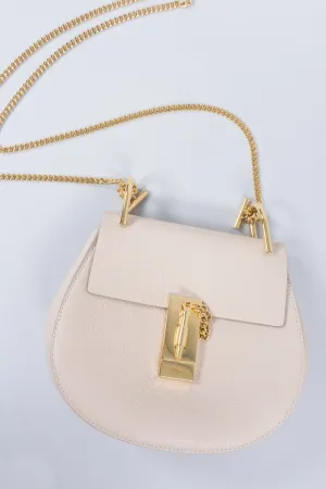 Drew Shoulder Bag