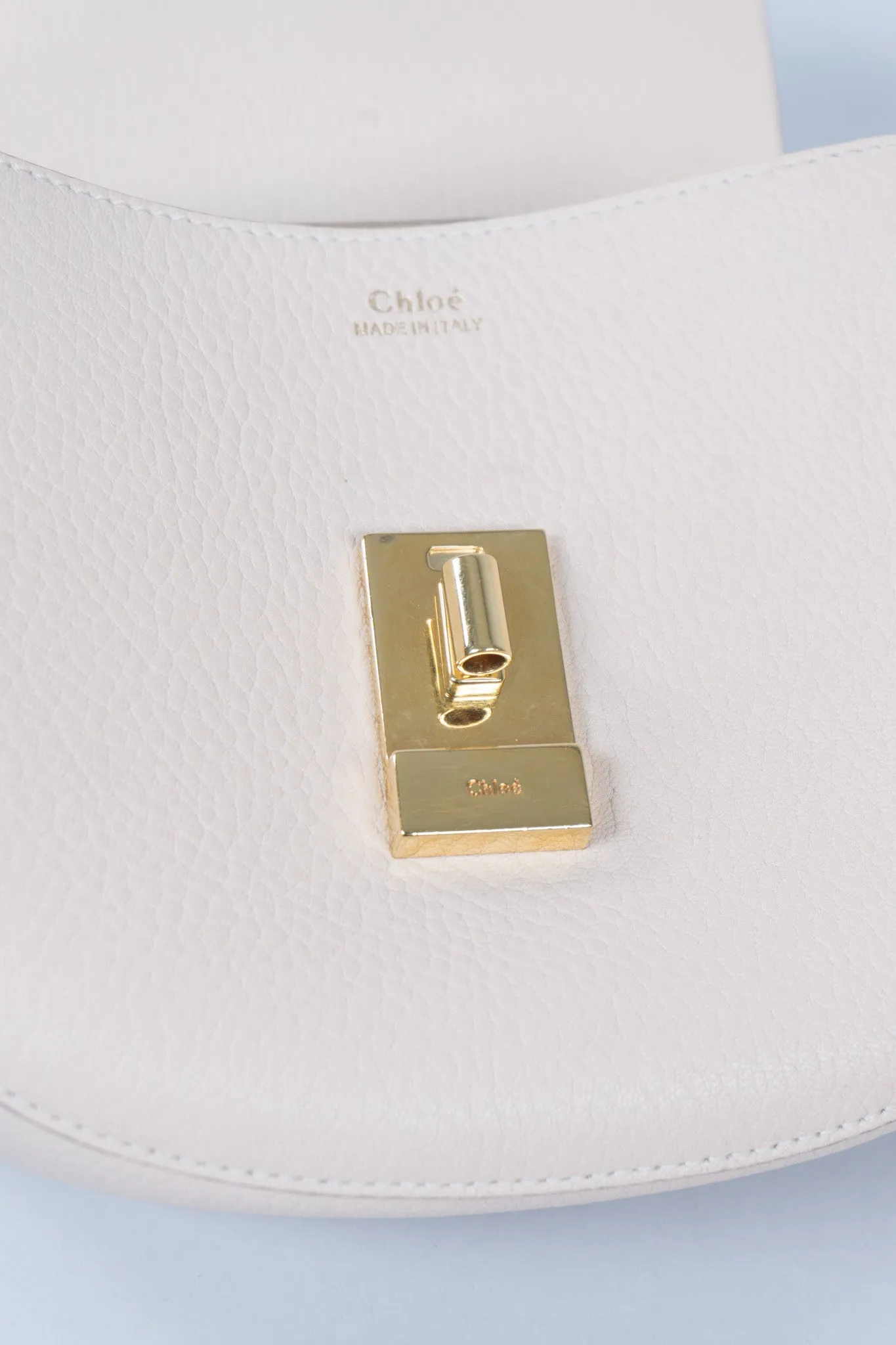 Drew Shoulder Bag