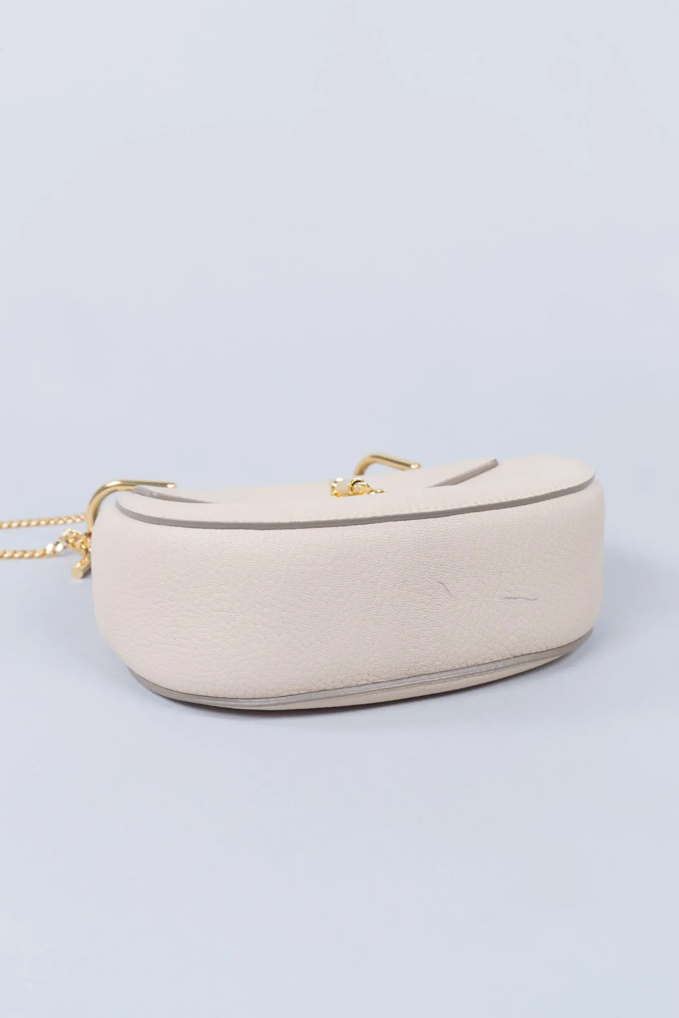 Drew Shoulder Bag