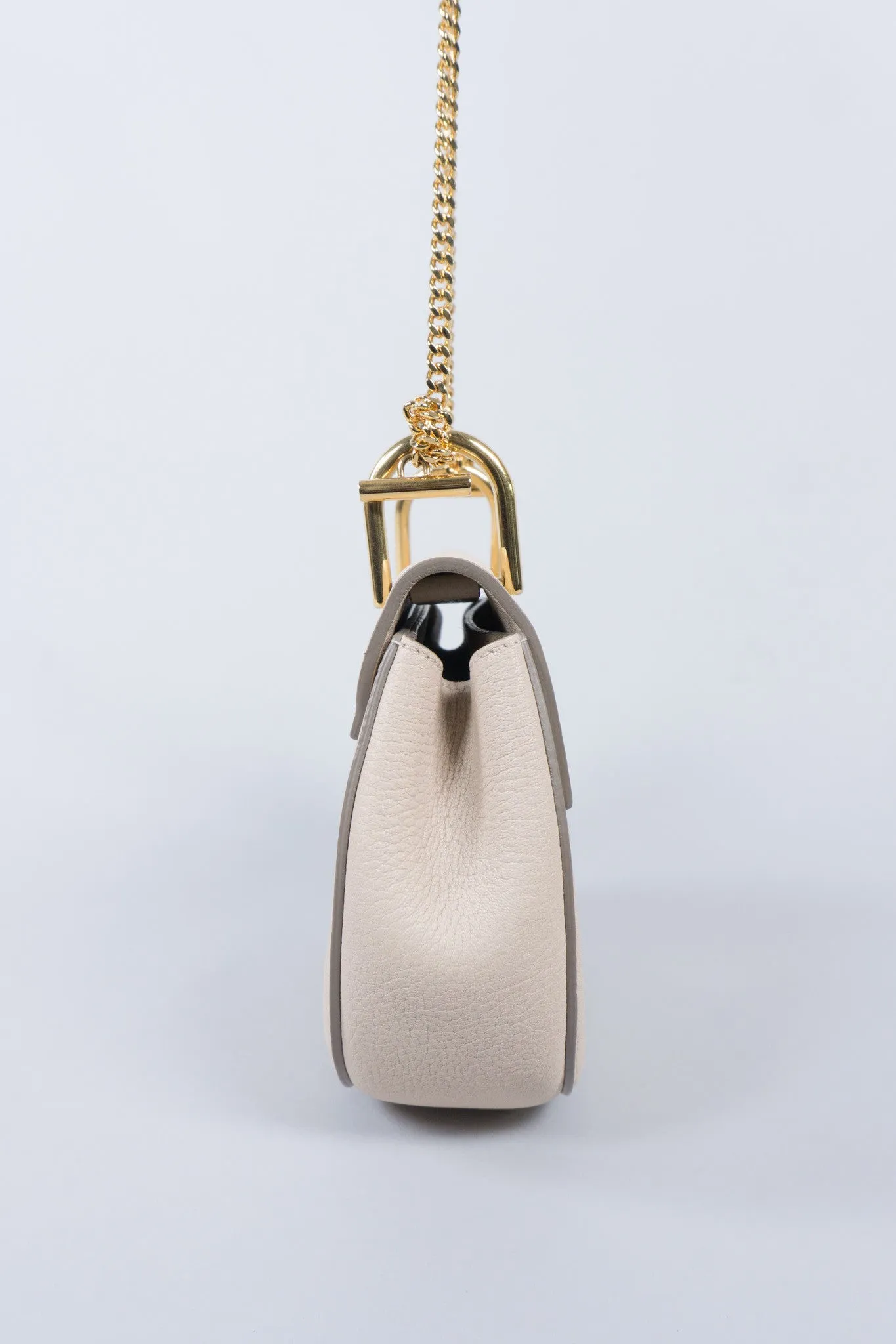 Drew Shoulder Bag