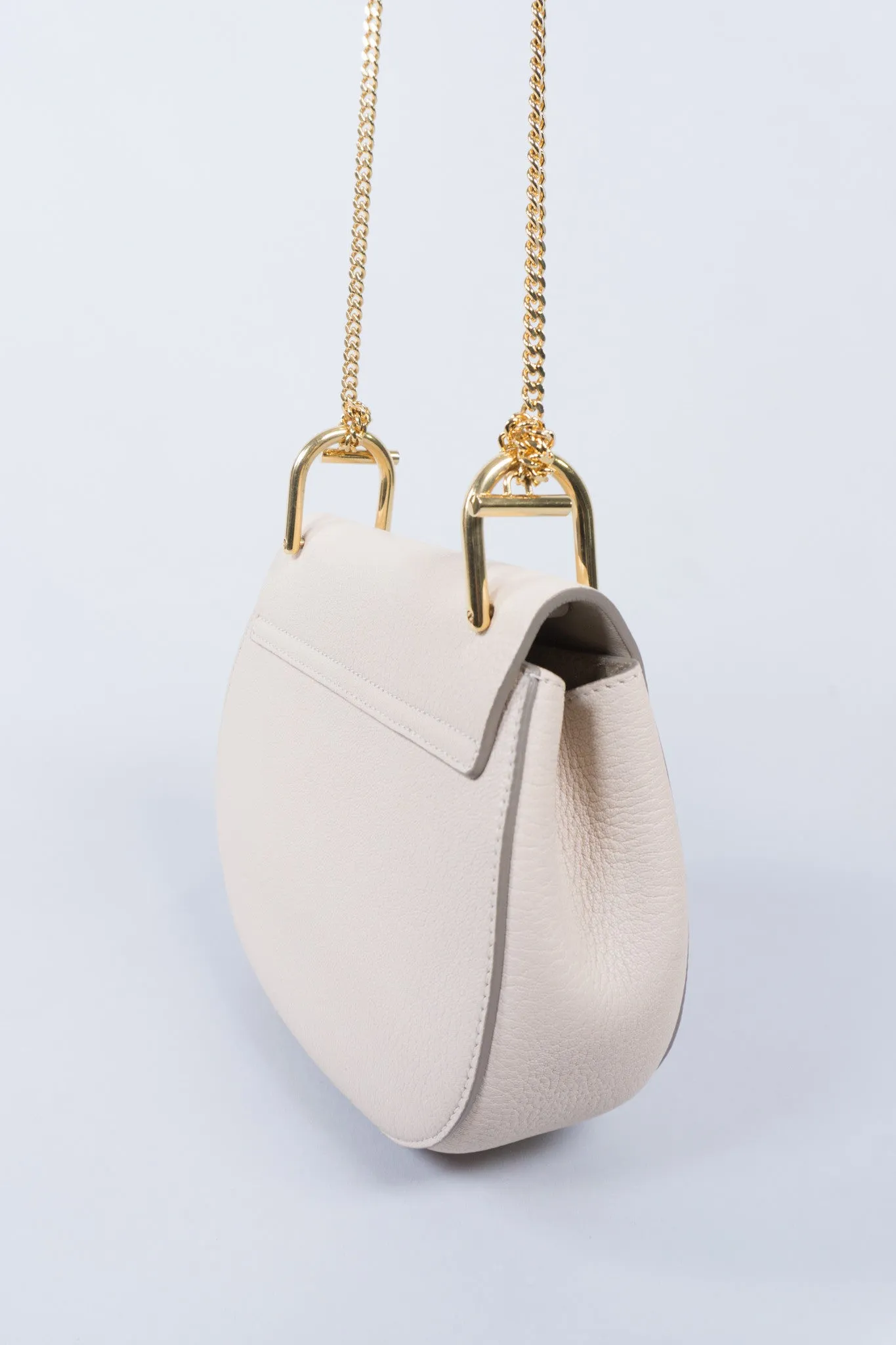 Drew Shoulder Bag