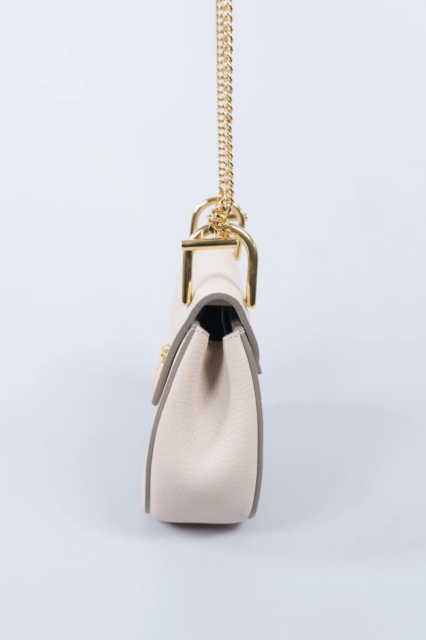 Drew Shoulder Bag