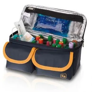Elite EB902 ROW'S Extraction Sample Bag