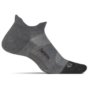 Elite Max Cushion - Grey