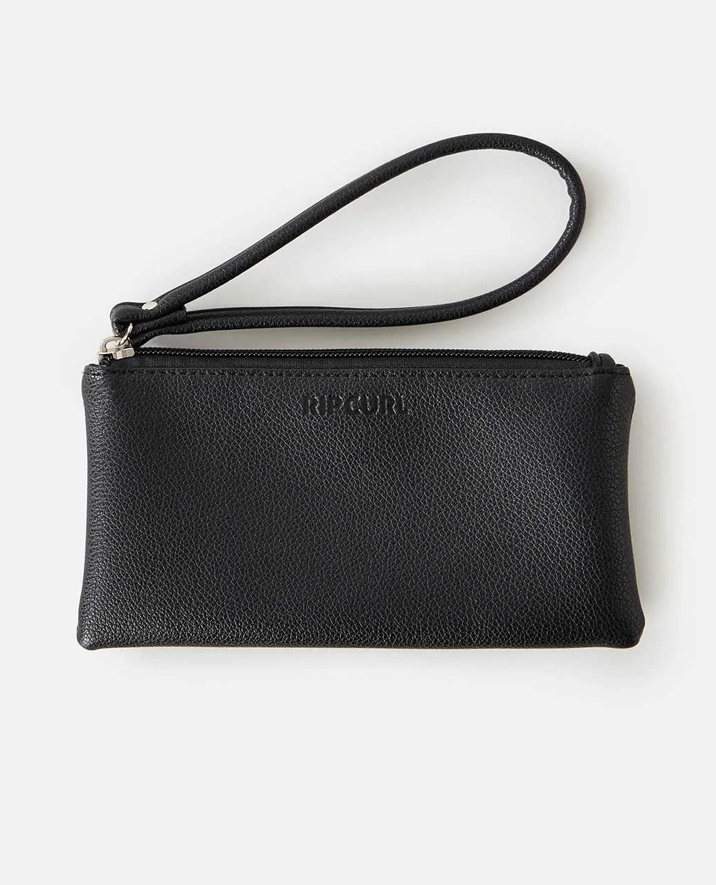Essentials Wristlet Clutch Purse