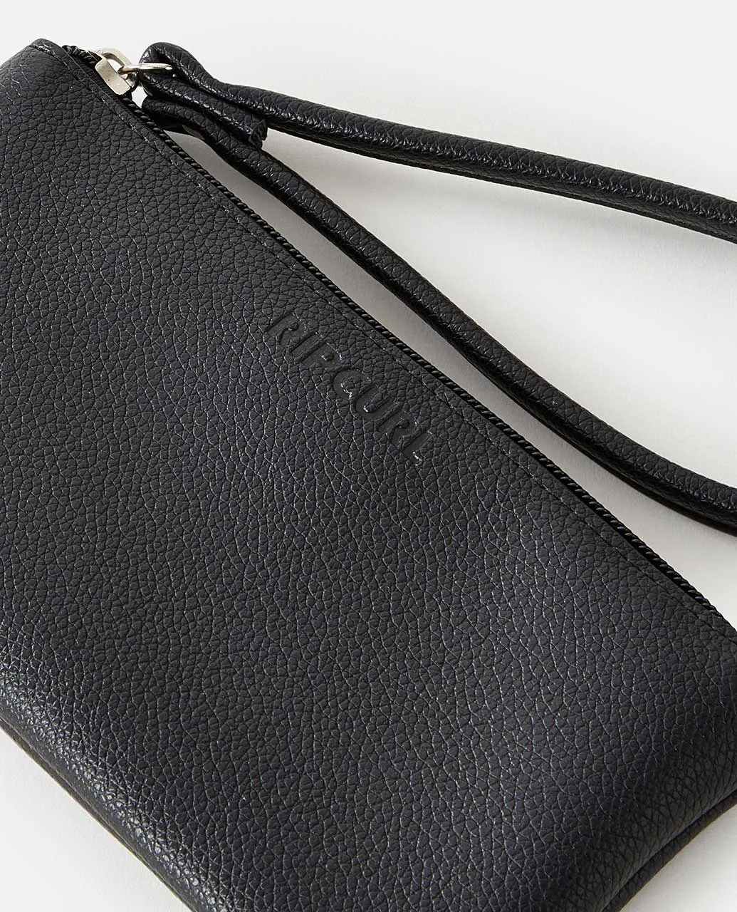 Essentials Wristlet Clutch Purse
