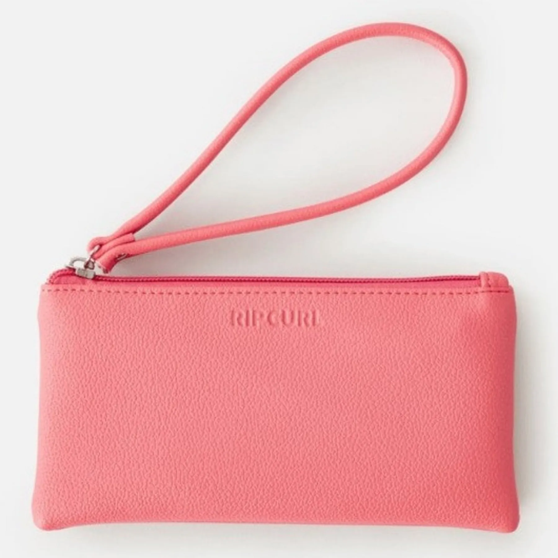 Essentials Wristlet Clutch Purse
