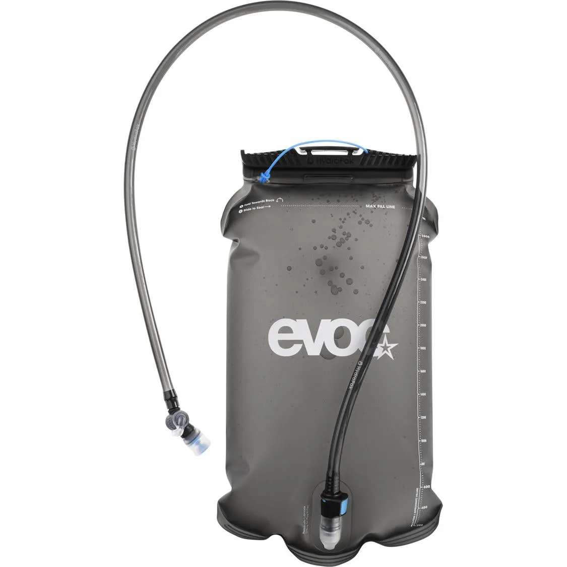 Evoc Hydration Bladder