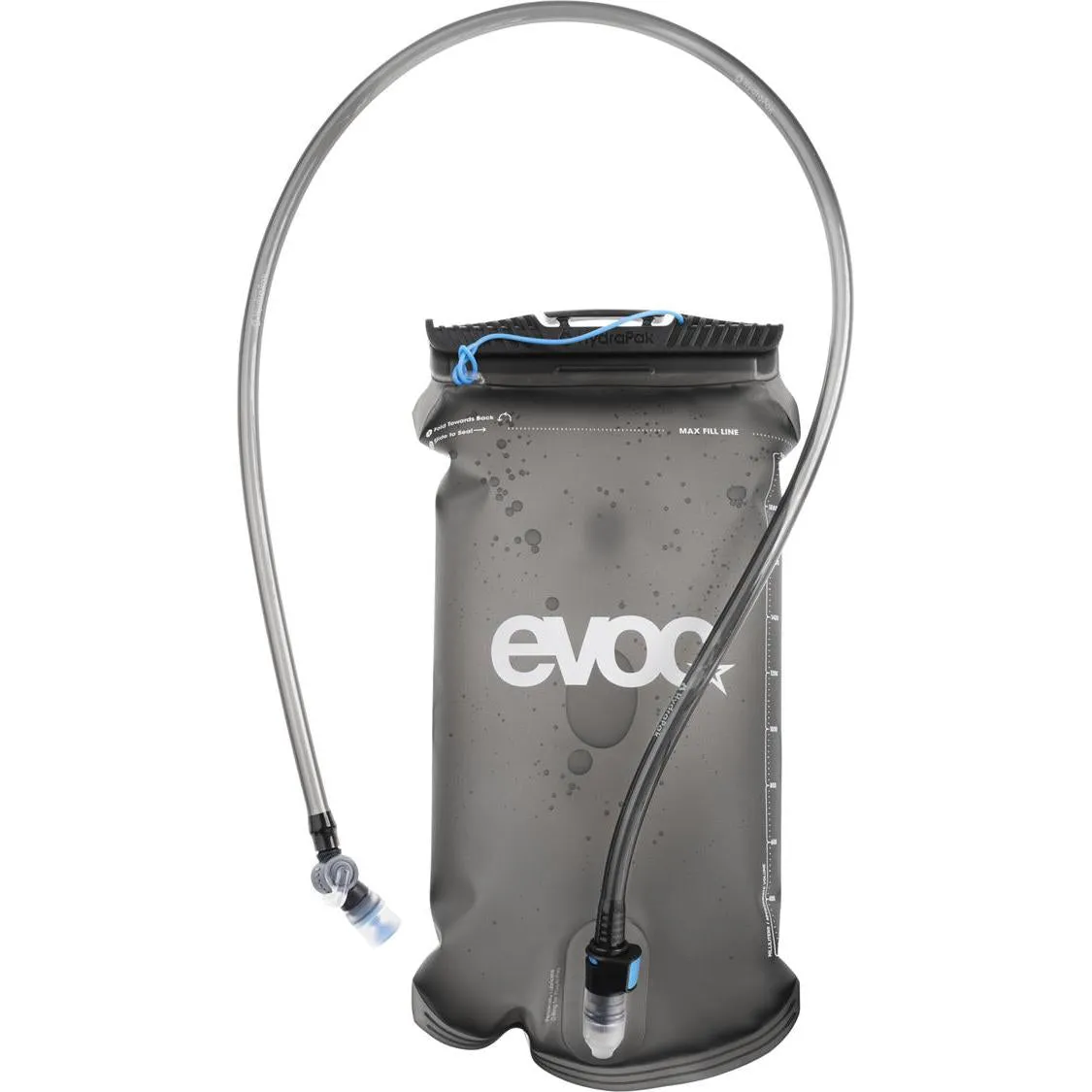Evoc Hydration Bladder