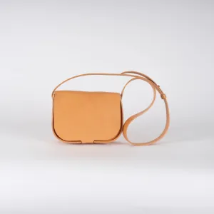 Fawn Frame Bag