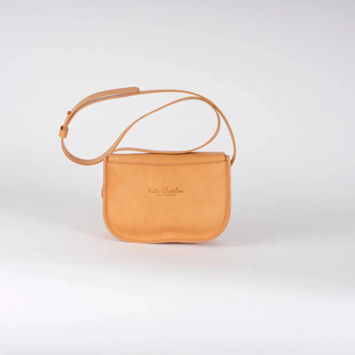 Fawn Frame Bag