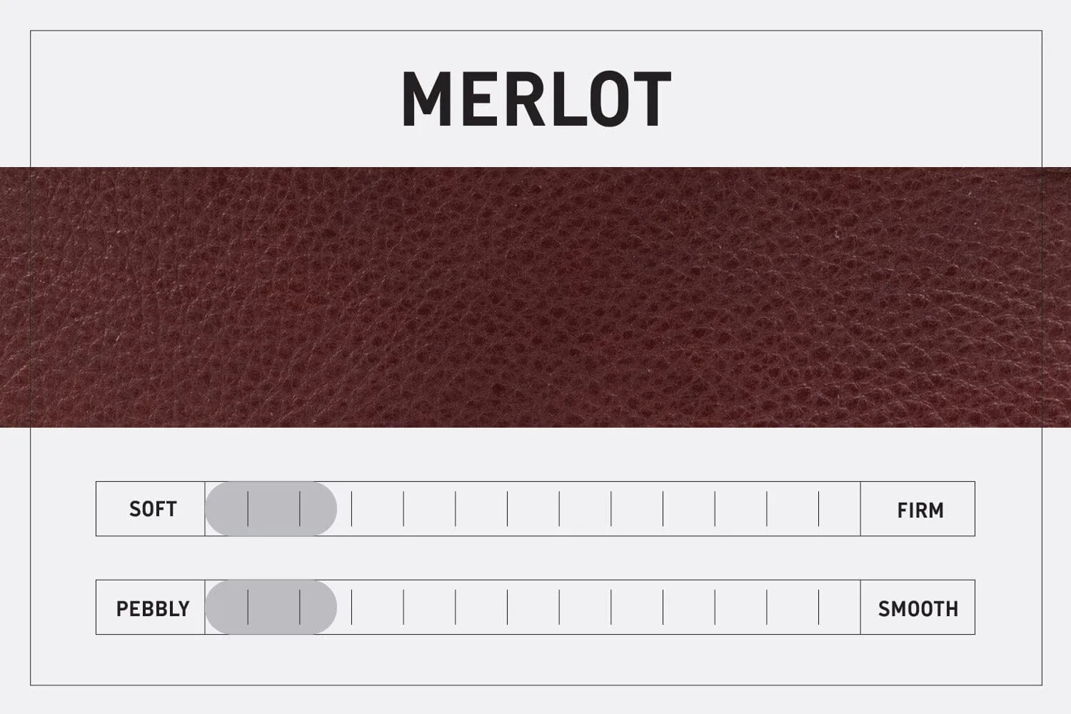 FELICITY ZIPPERED CLUTCH WITH WRISTLET LARGE - MERLOT