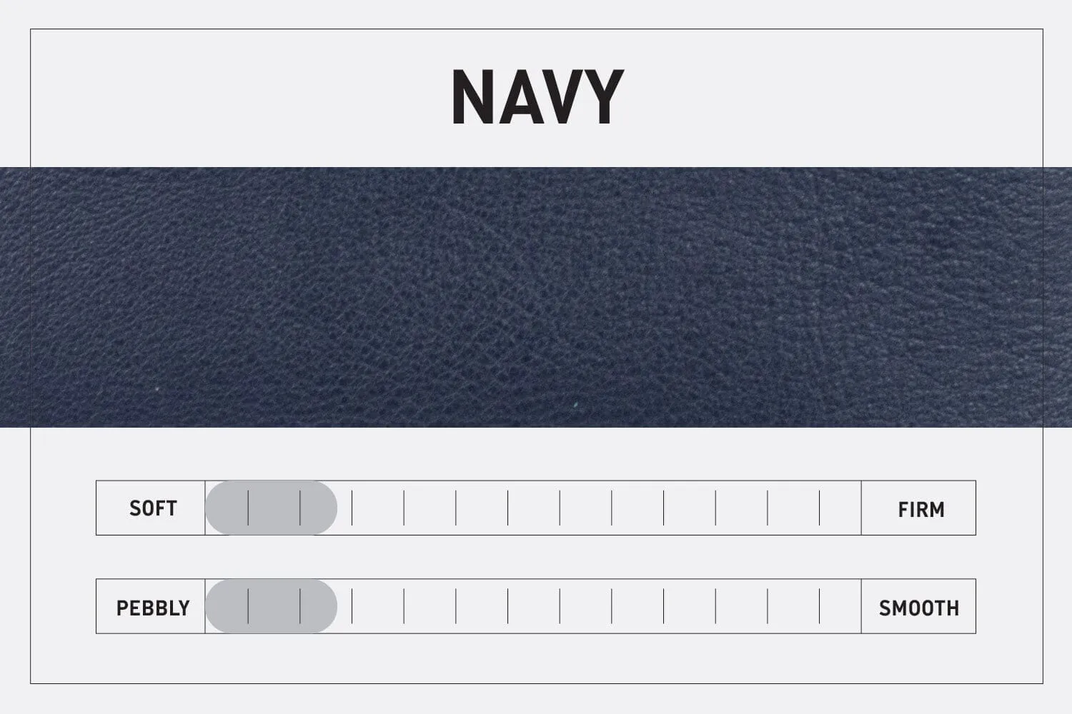 FELICITY ZIPPERED CLUTCH WITH WRISTLET LARGE - NAVY