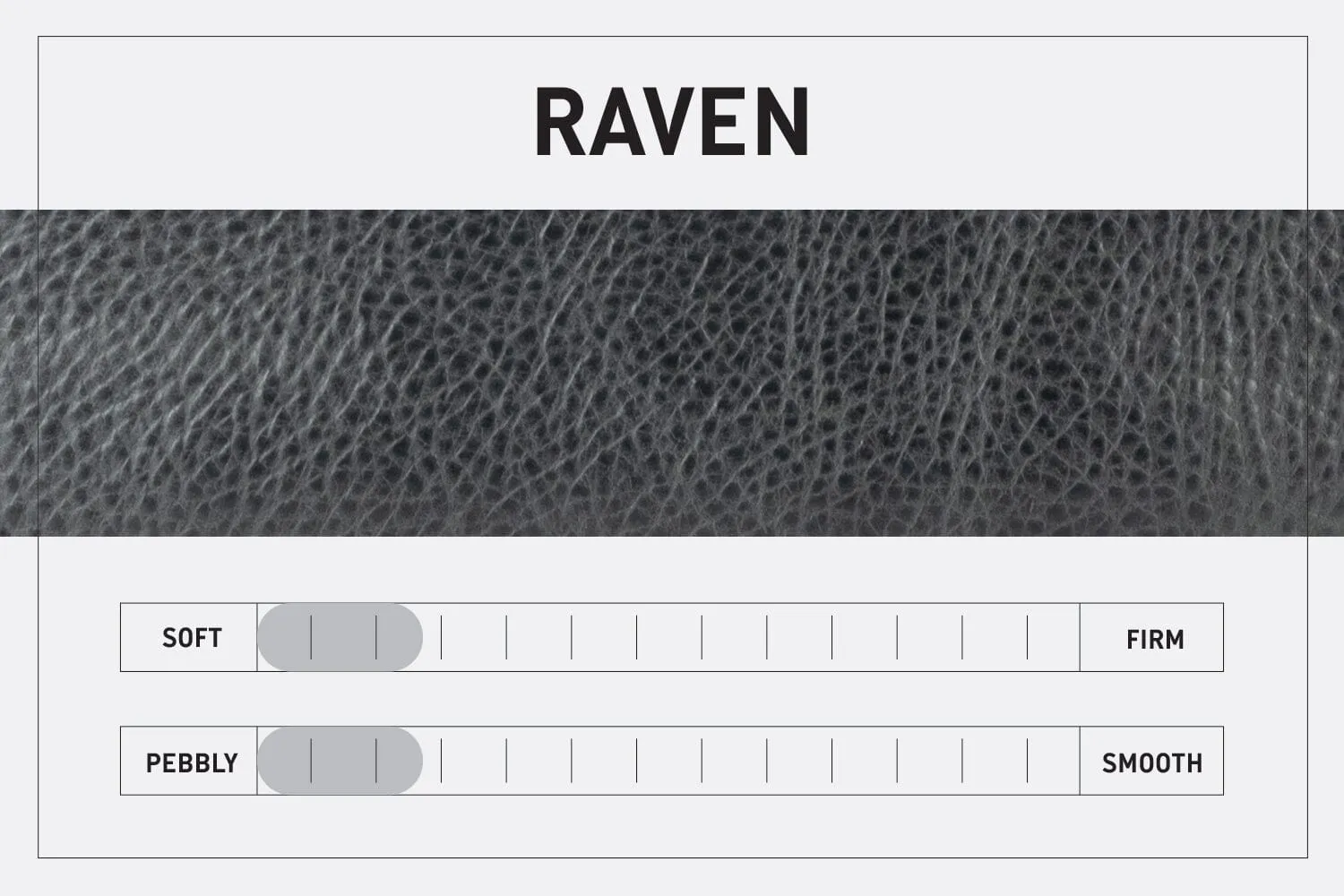 FELICITY ZIPPERED CLUTCH WITH WRISTLET LARGE - RAVEN
