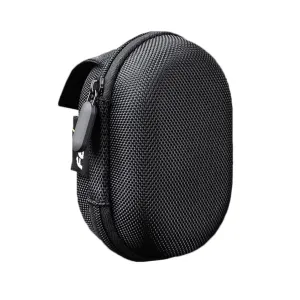 Fenix Headlamp Storage Bag