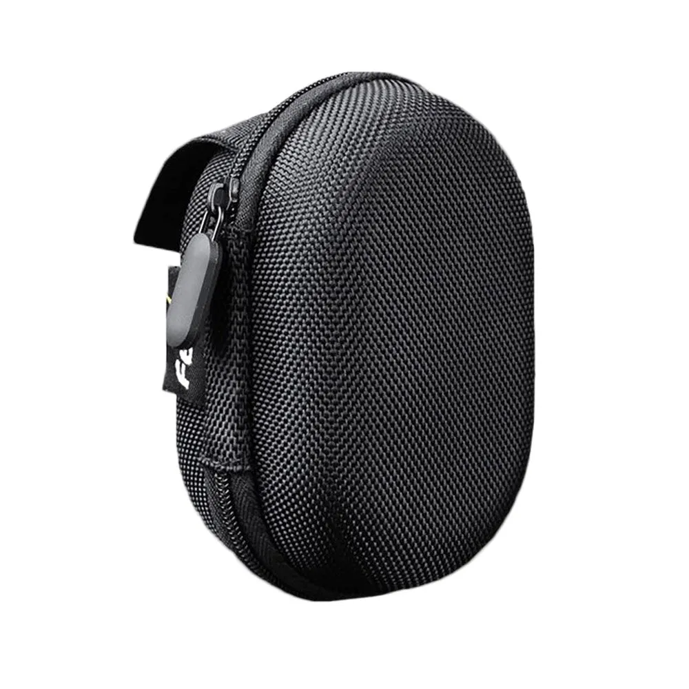 Fenix Headlamp Storage Bag