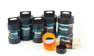 Fox Edges Rapide System Fast melt x 25 bags