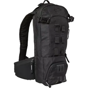 FOX Utility 10L Hydration Pack