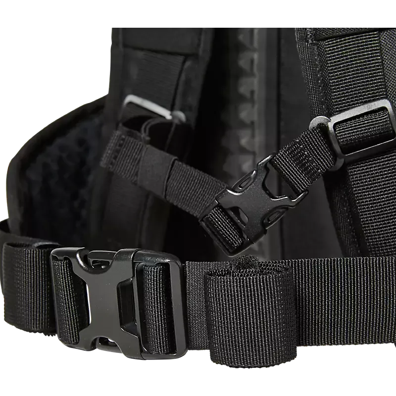 FOX Utility 10L Hydration Pack