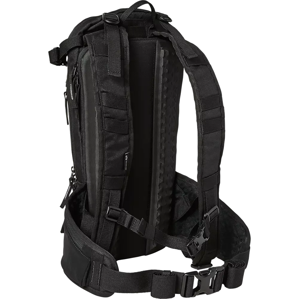 FOX Utility 10L Hydration Pack