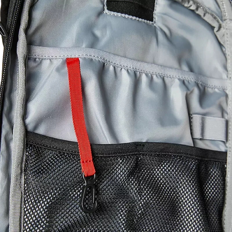 FOX Utility 10L Hydration Pack