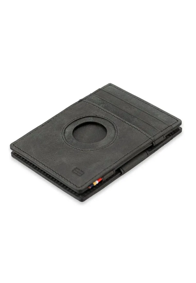 Garzini Essenziale Magic Wallet Airtag