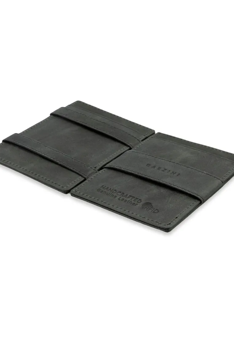 Garzini Essenziale Magic Wallet Airtag