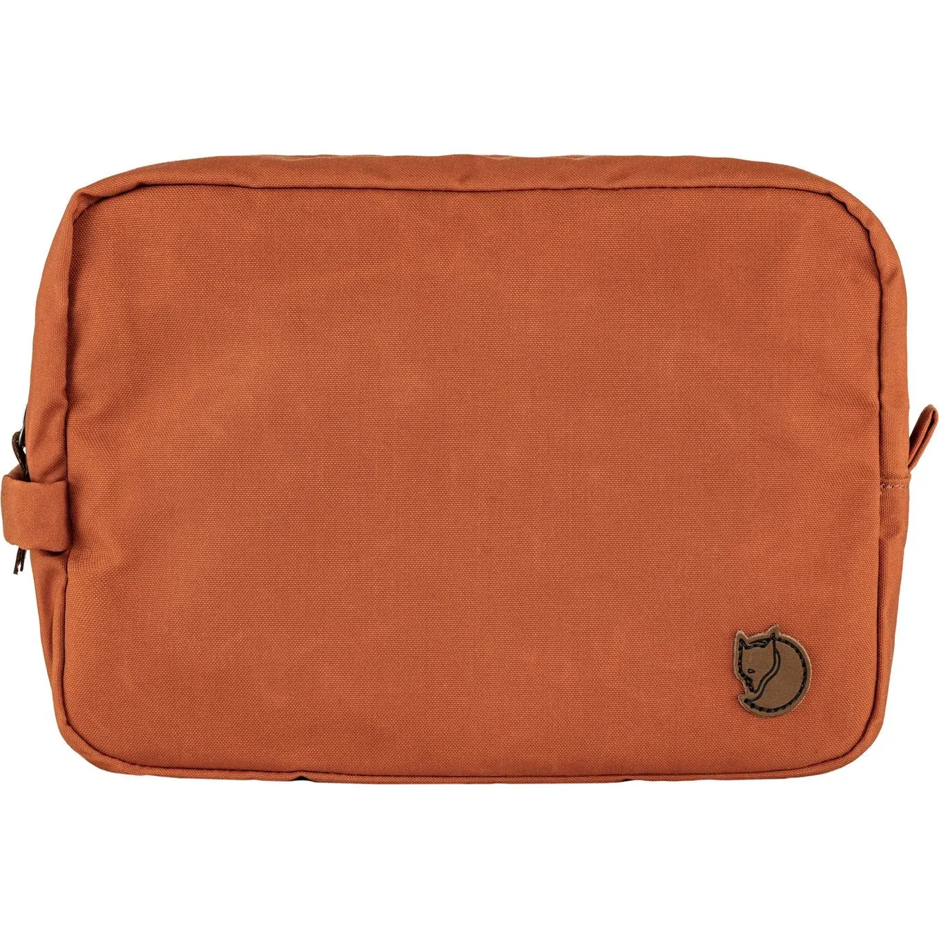 Gear Bag Large - Terracotta