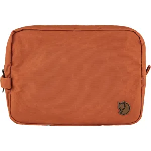 Gear Bag Large - Terracotta