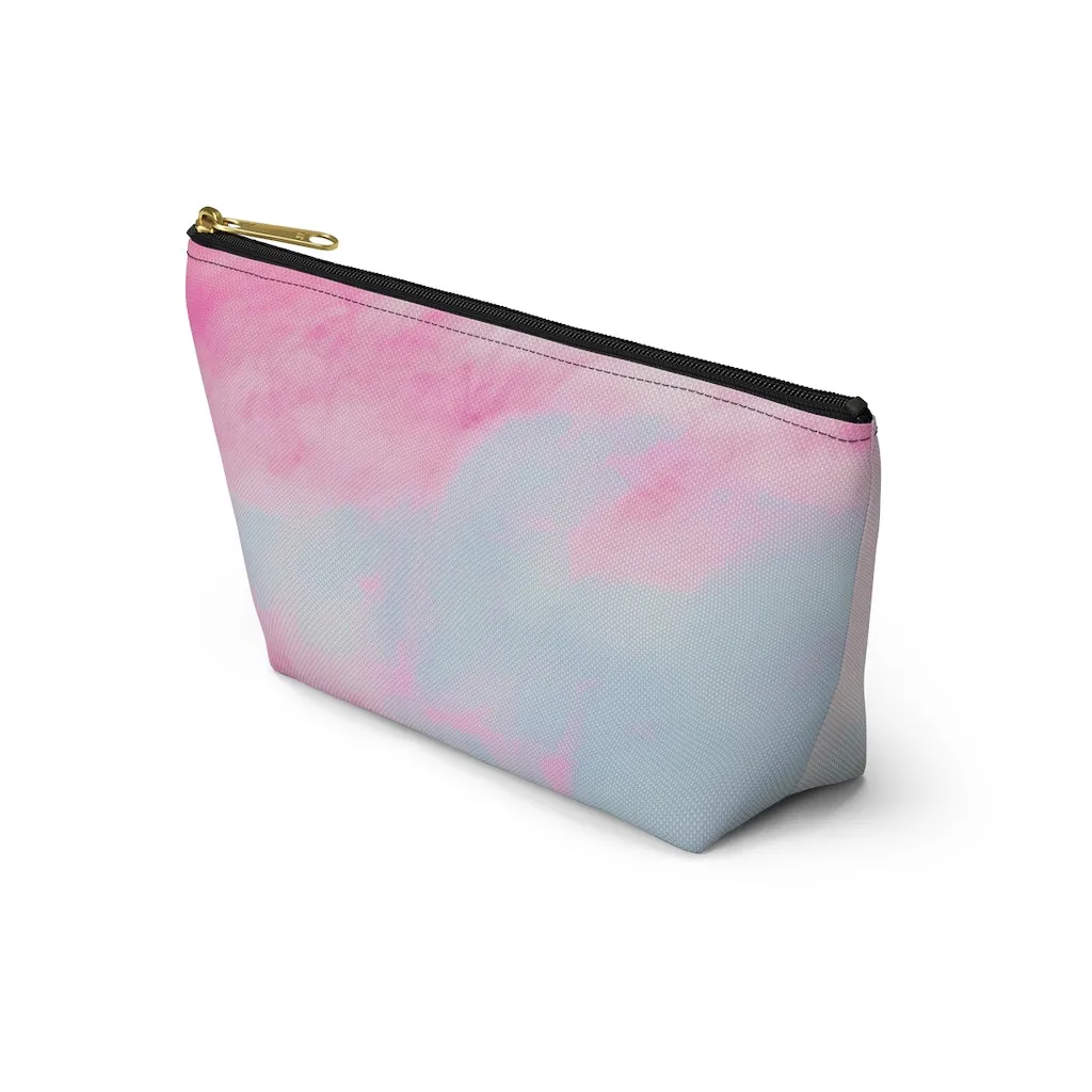Goddess Swag Bag™ Mini "Ethereal Dream" Accessory Pouch