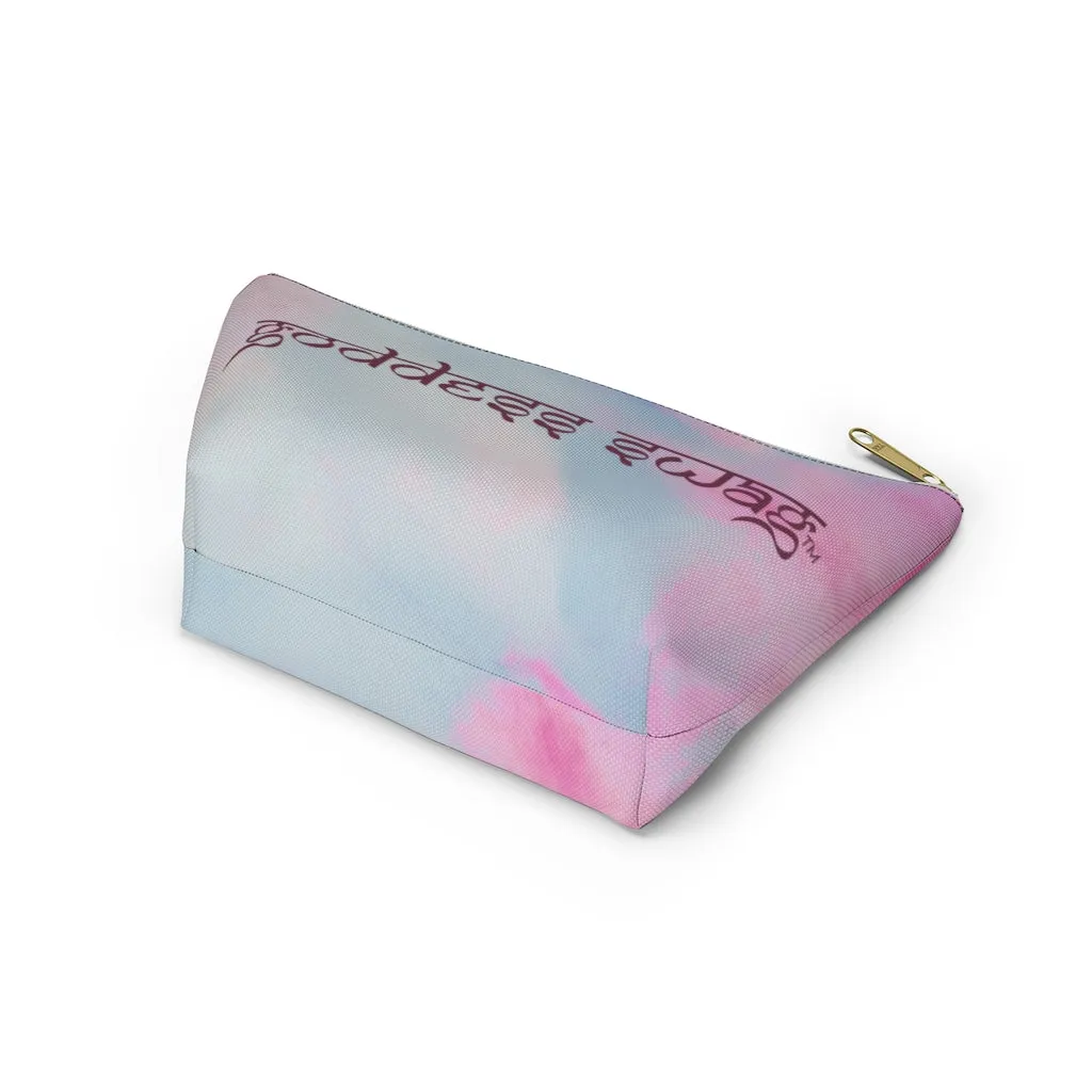 Goddess Swag Bag™ Mini "Ethereal Dream" Accessory Pouch