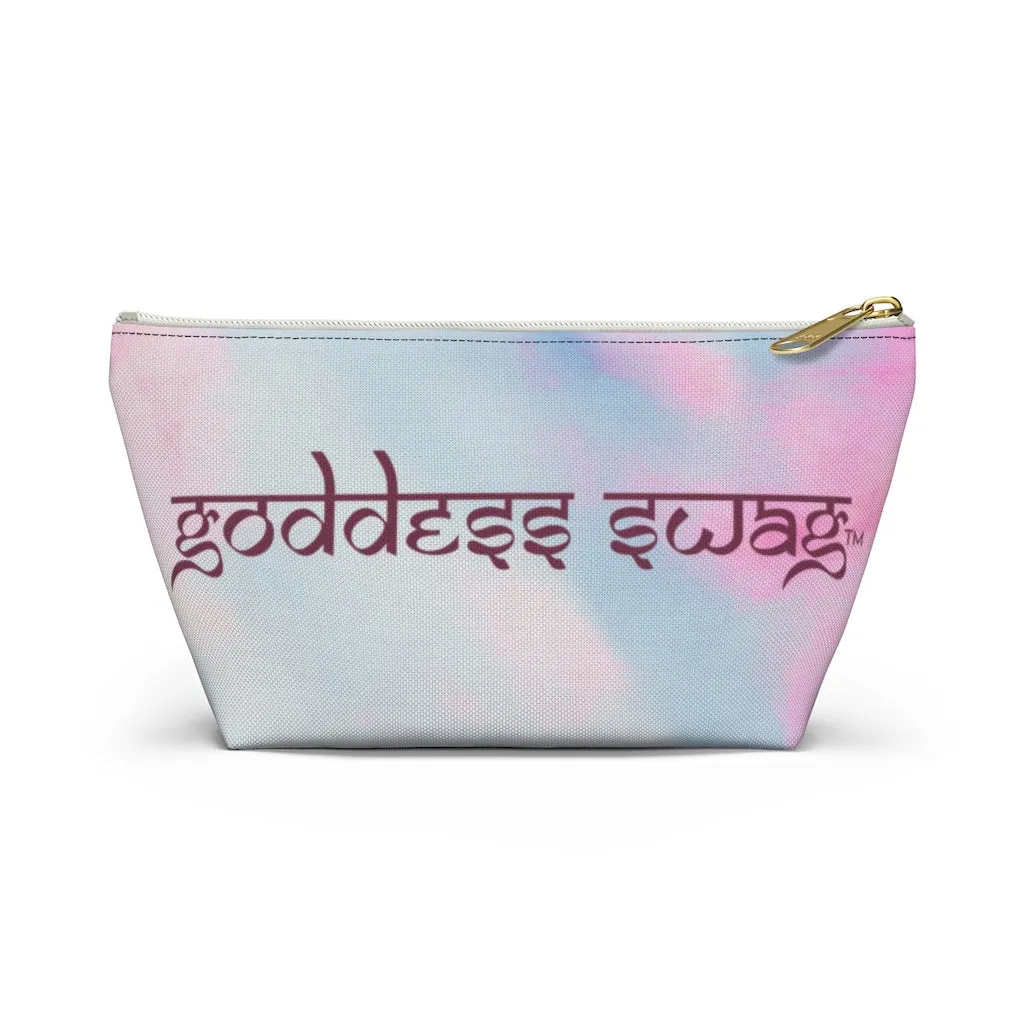 Goddess Swag Bag™ Mini "Ethereal Dream" Accessory Pouch