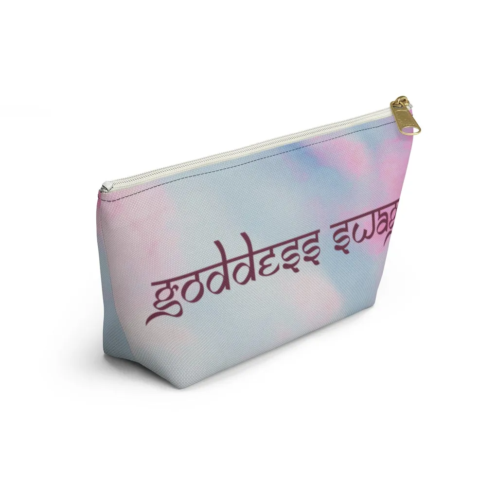 Goddess Swag Bag™ Mini "Ethereal Dream" Accessory Pouch