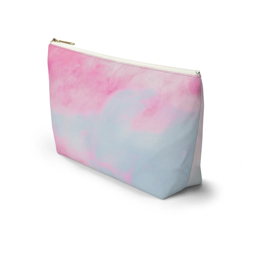 Goddess Swag Bag™ Mini "Ethereal Dream" Accessory Pouch