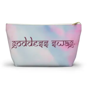 Goddess Swag Bag™ Mini "Ethereal Dream" Accessory Pouch