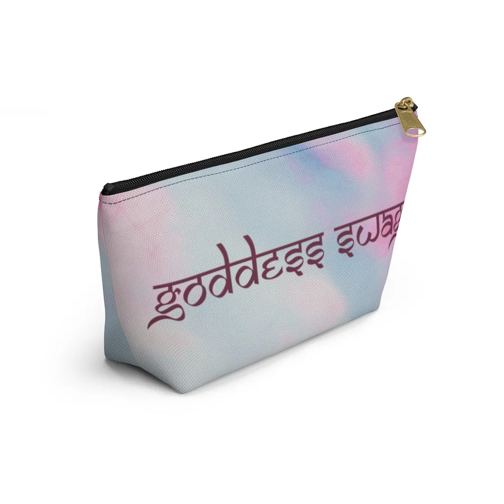 Goddess Swag Bag™ Mini "Ethereal Dream" Accessory Pouch