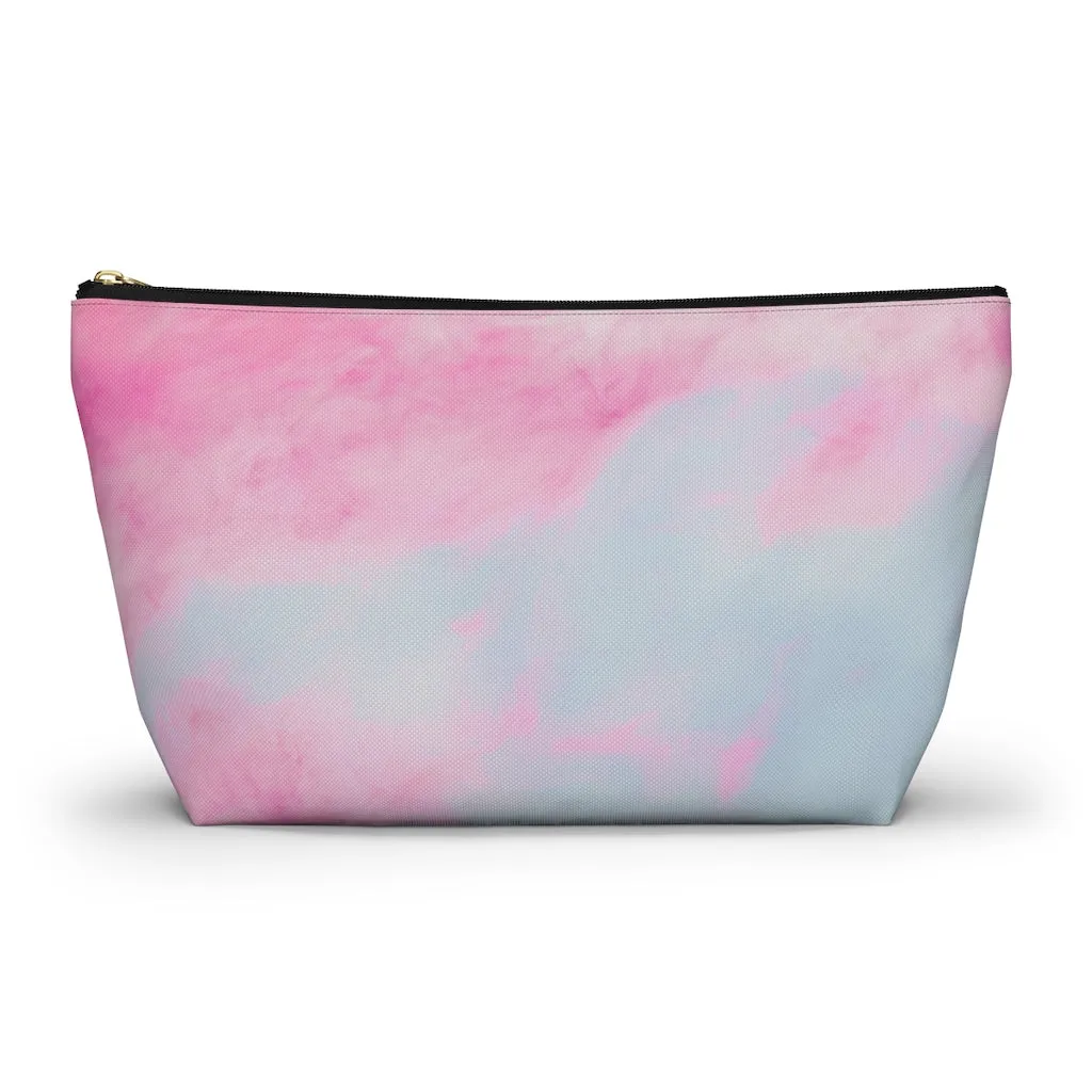 Goddess Swag Bag™ Mini "Ethereal Dream" Accessory Pouch