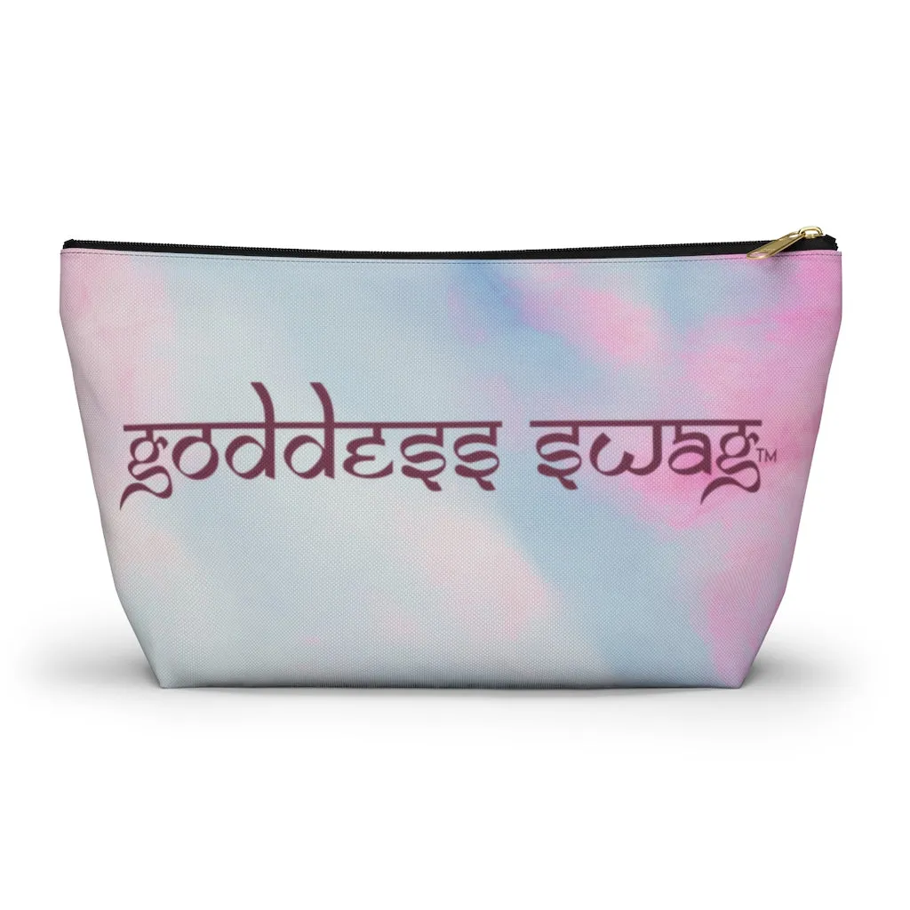 Goddess Swag Bag™ Mini "Ethereal Dream" Accessory Pouch