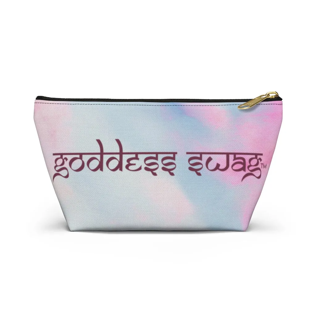 Goddess Swag Bag™ Mini "Ethereal Dream" Accessory Pouch
